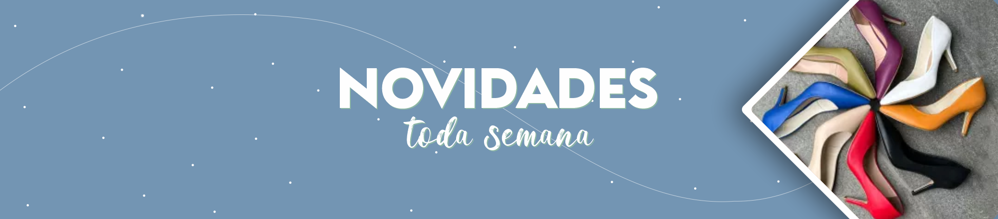 banner topo 2