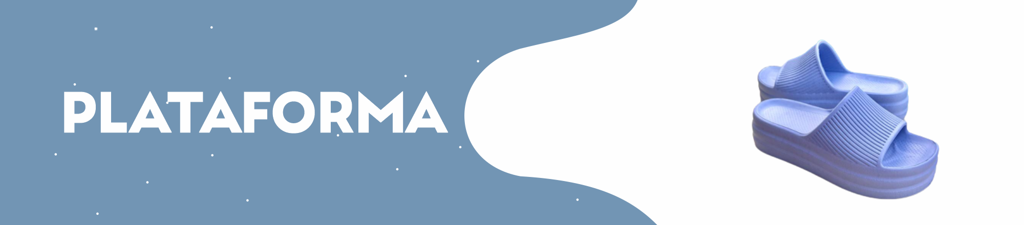 Plataforma